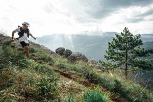 BIB: 
                            <button type="button" onclick="openModal(25996147)" class="btn btn-primary btn-sm float-right btn-popup" data-toggle="modal" data-target=".modal-high-quality">
                        <i class="fas fa-shopping-cart"></i> Add to Cart
                    </button>
                                            <button type="button" onclick="isThisMe(25996147, true)" class="btn btn-success btn-sm float-right btn-popup btn-isme hidden" data-toggle="tooltip" data-placement="bottom" title="นี่คือรูปของคุณใช่ไหม คลิกที่นี่เพื่อเอาเข้าอัลบั้ม">
                        <i class="fas fa-plus"></i> Add to album
                    </button>
                    <button type="button" onclick="isThisMe(25996147, false)" class="btn btn-warning btn-sm float-right btn-popup btn-isnotme hidden">
                        <i class="fas fa-ban"></i> Remove from album
                    </button>